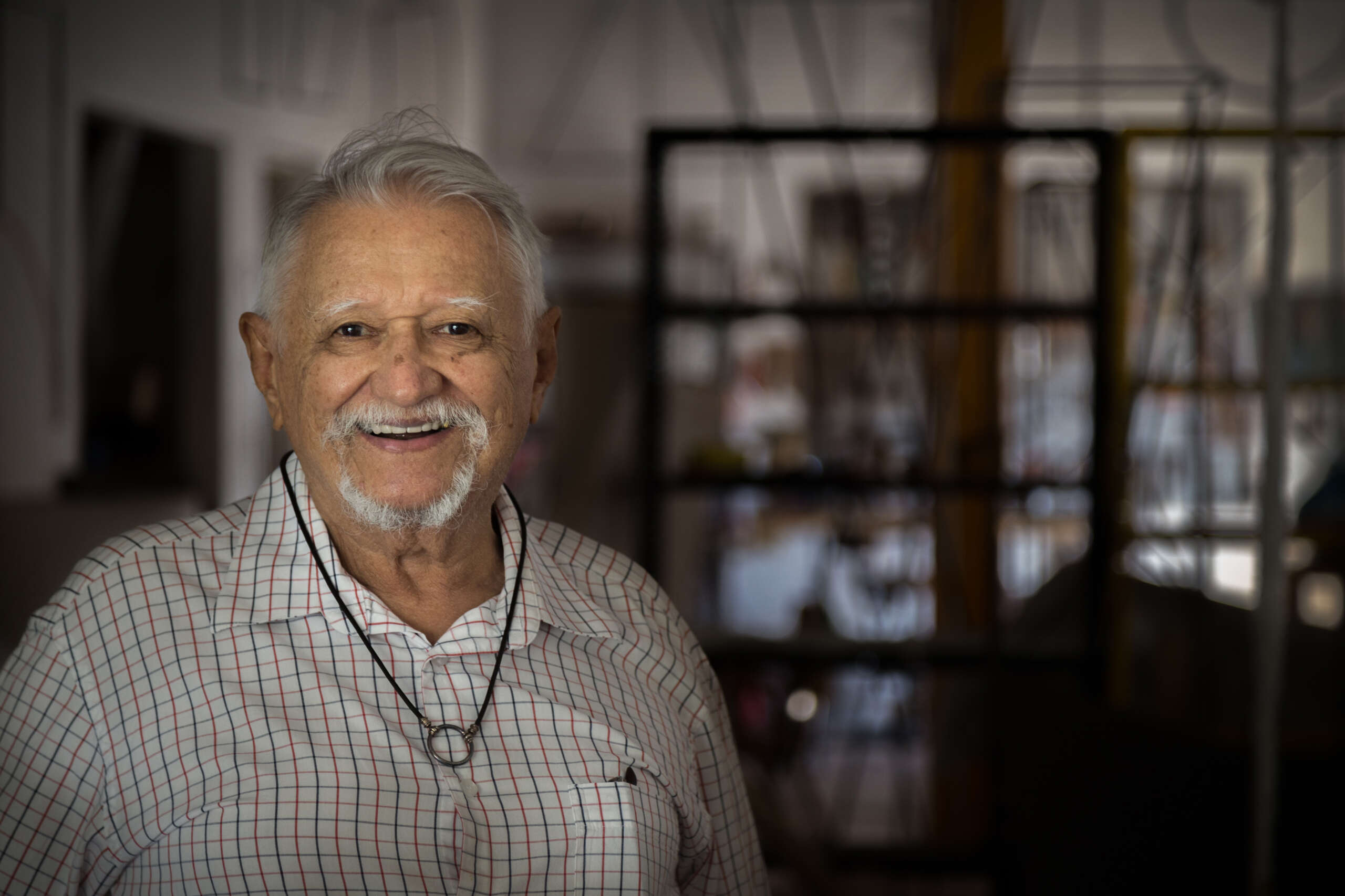 Com apoio da Secult, Festival Sérvulo Esmeraldo 96 abre programação Com apoio da Secult, Festival Sérvulo Esmeraldo 96 abre programação