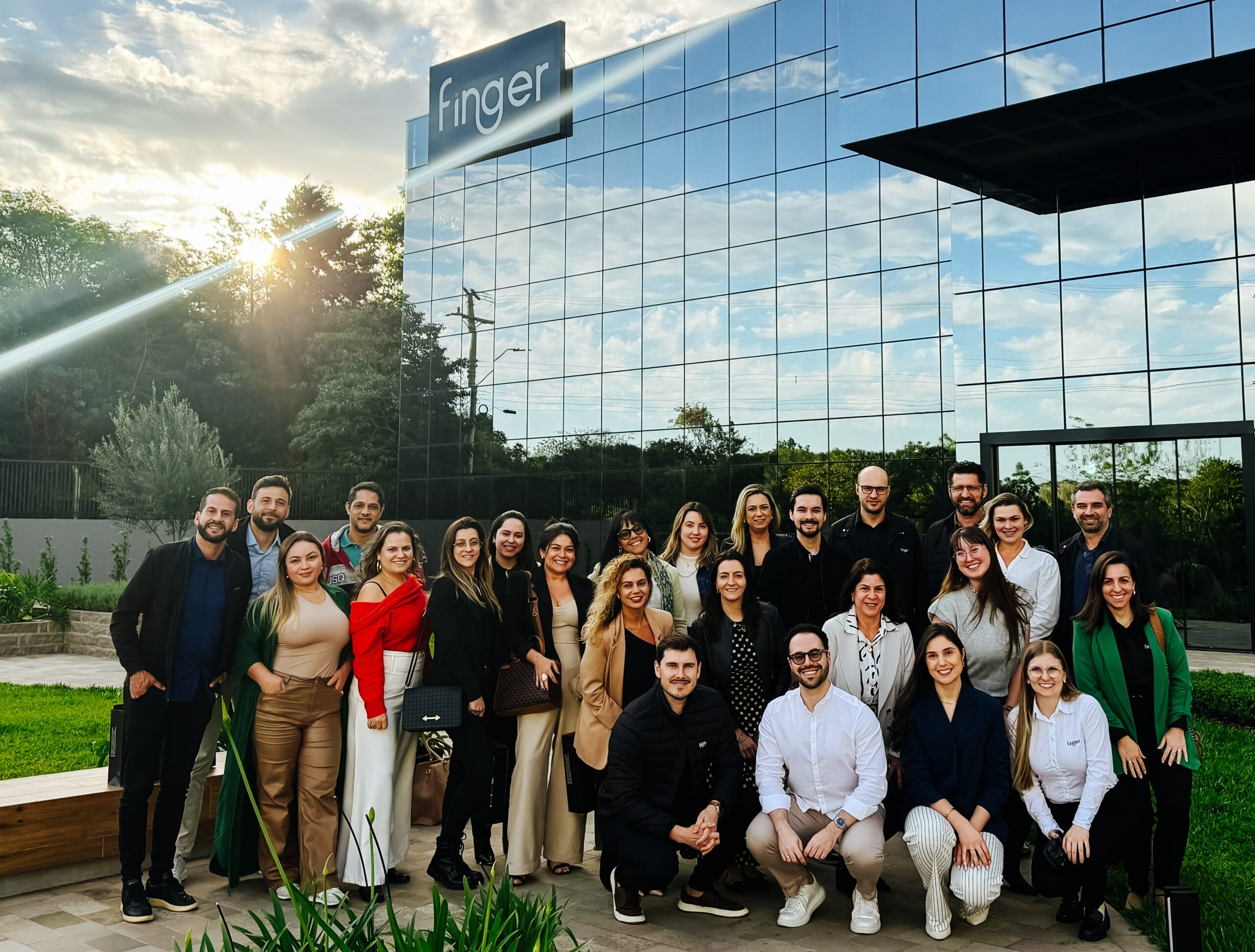 WP Educação revoluciona o setor moveleiro com a primeira escola executiva do segmento no Brasil WP Educação revoluciona o setor moveleiro com a primeira escola executiva do segmento no Brasil