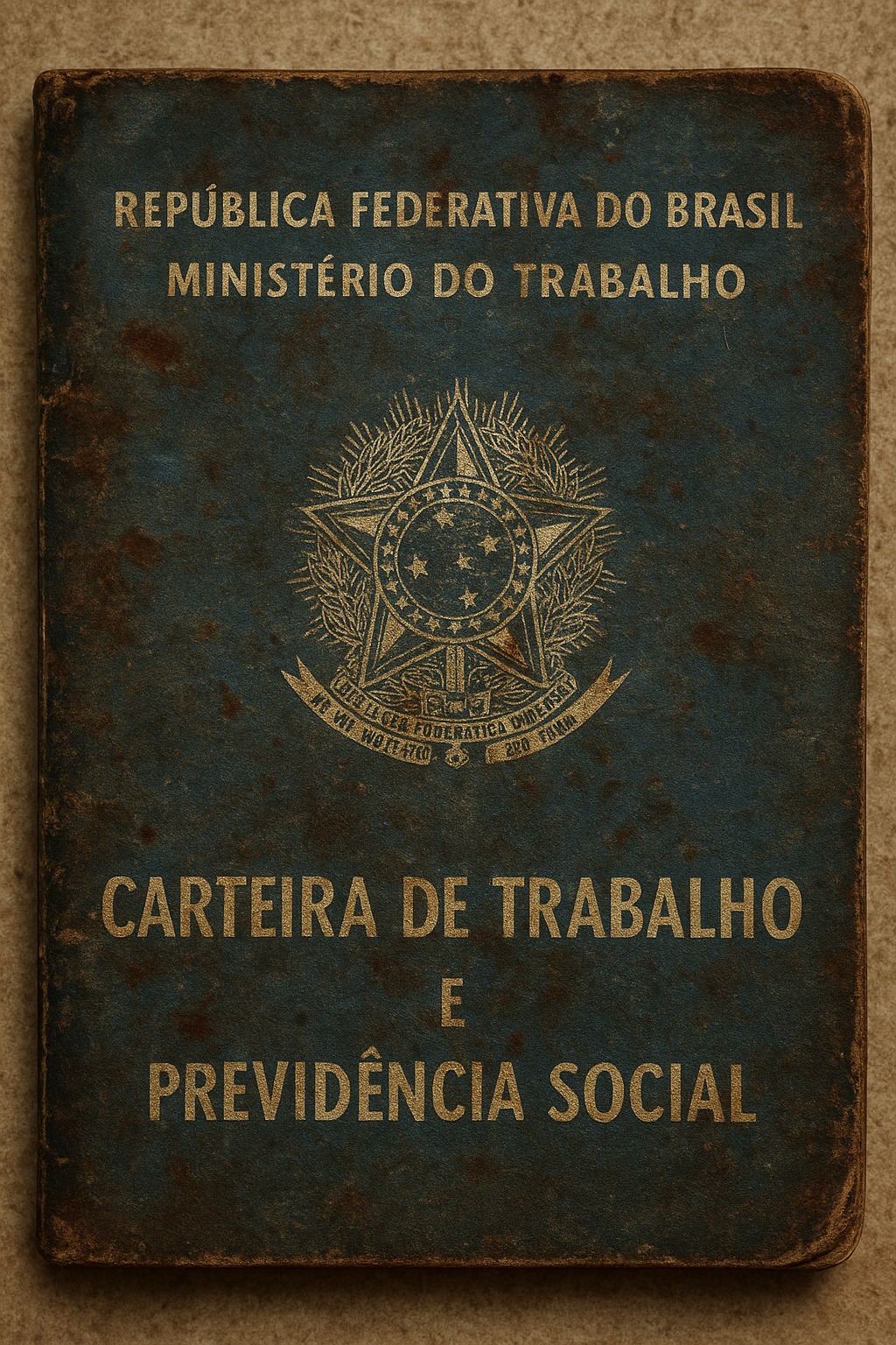 Ministro usa regra da era Vargas para anular autuações por trabalho escravo; auditores acionam STF e alertam para risco de retrocesso histórico