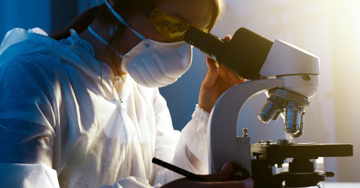 A nova liderança científica, como profissionais da saúde estão unindo ciência, comportamento e propósito A nova liderança científica, como profissionais da saúde estão unindo ciência, comportamento e propósito