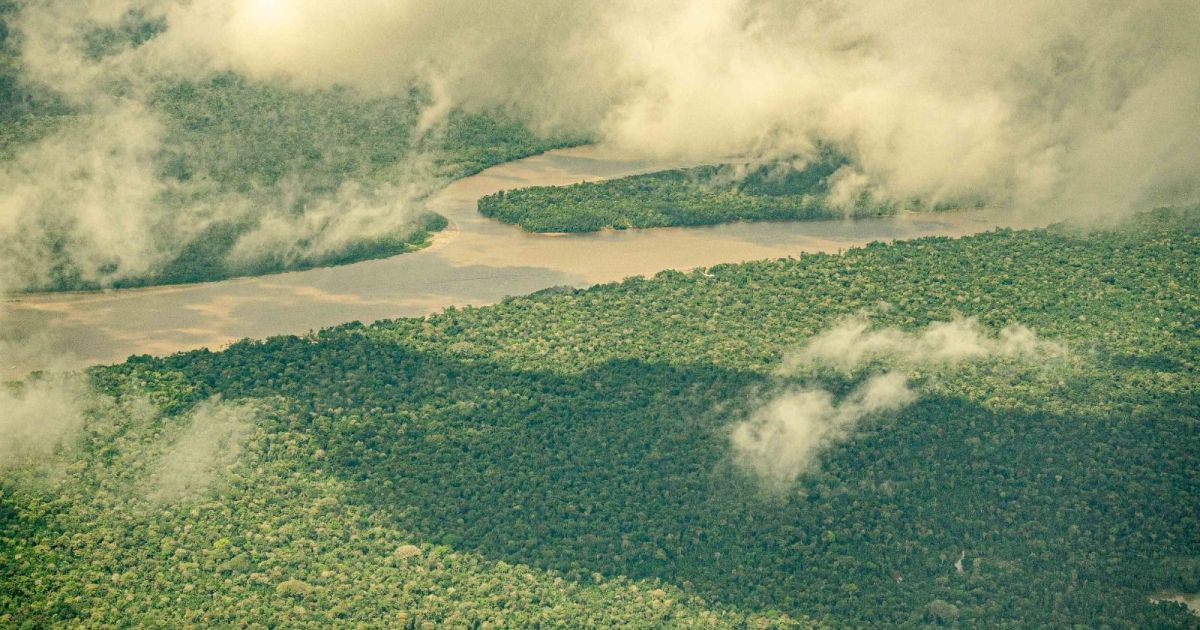 ONU vê progresso nas metas climáticas, mas alerta para ritmo insuficiente