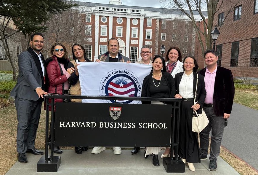 WhatsApp Image 2025-10-29 at 9.34.32 AM4