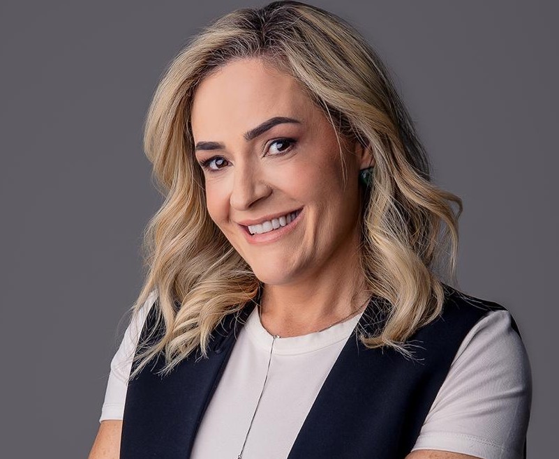 Brasileiros têm liderado compra de imóveis de luxo na Flórida em 2025 Brasileiros têm liderado compra de imóveis de luxo na Flórida em 2025