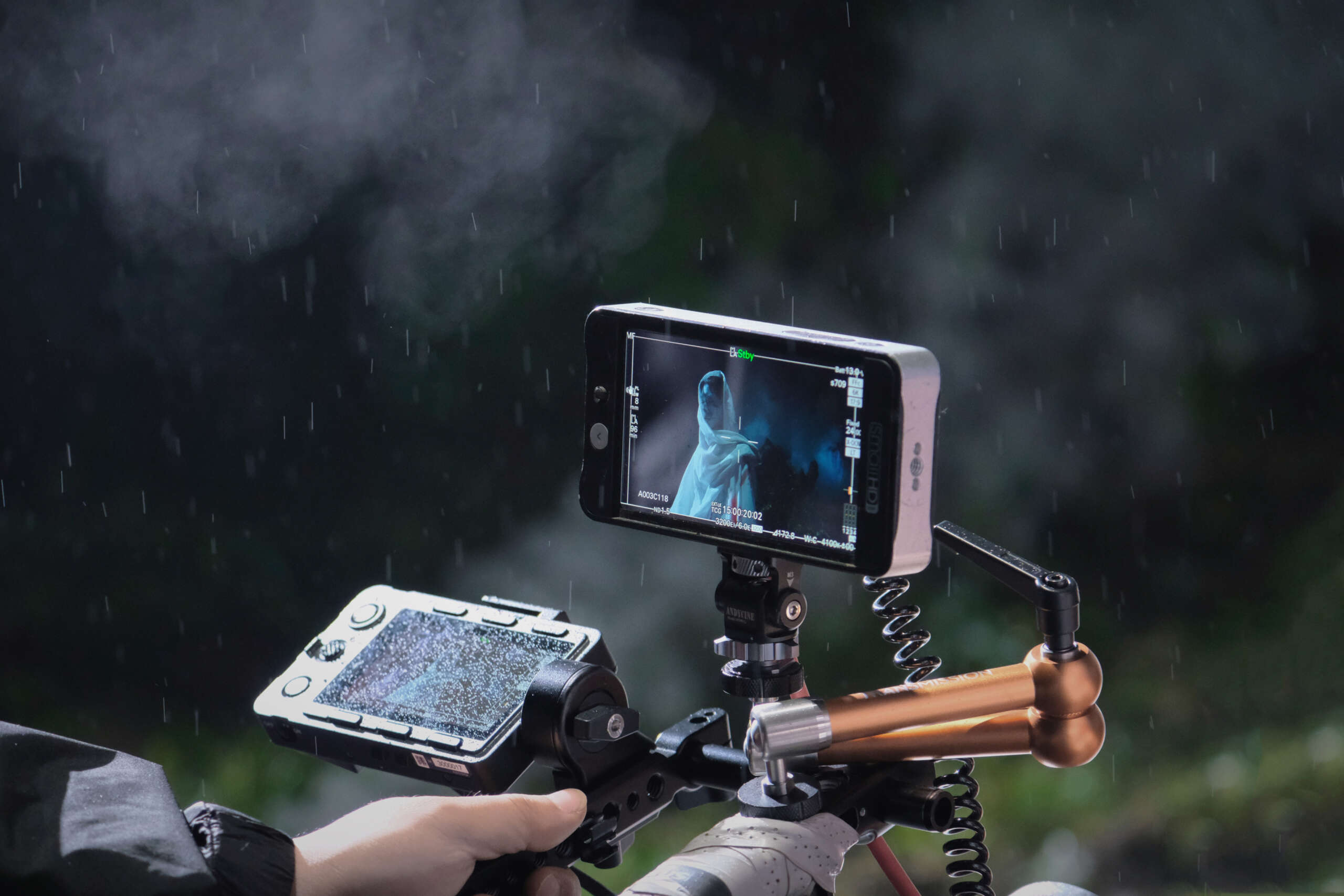 Com apoio da Secult, Festival NOIA chega à 23ª edição homenageando a comunidade LGBTQIAPN+