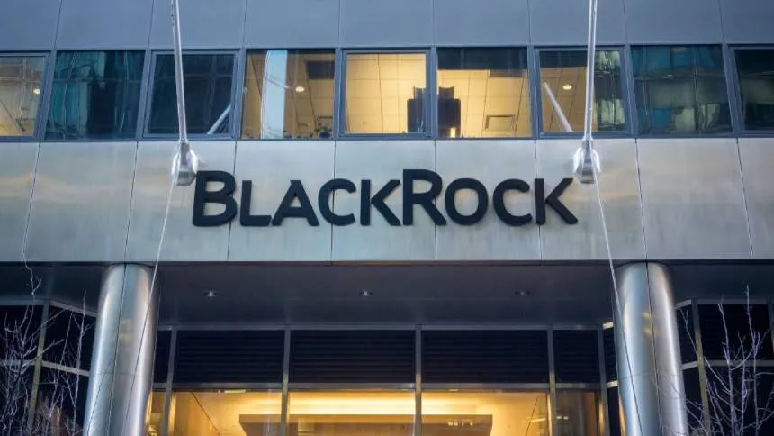 Em ativos sob gestão, BlackRock tem a soma dos PIBs de Reino Unido, Alemanha, Itália e França