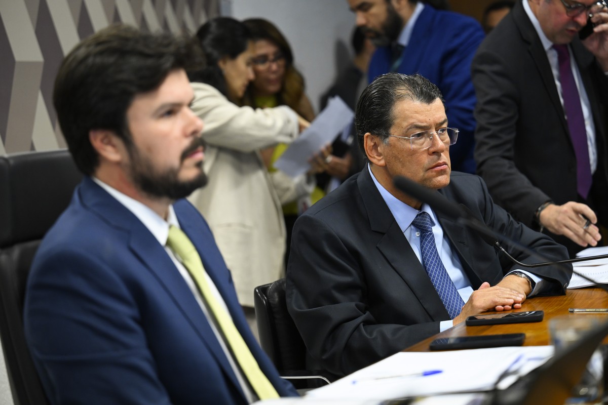 Comissão adia análise da MP que prevê novas regras para setor elétrico e resgata contratação de térmicas a gás | Política Comissão adia análise da MP que prevê novas regras para setor elétrico e resgata contratação de térmicas a gás | Política