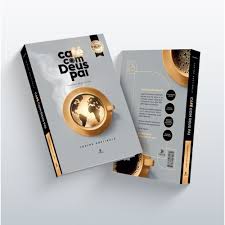 dia nacional do livro 2