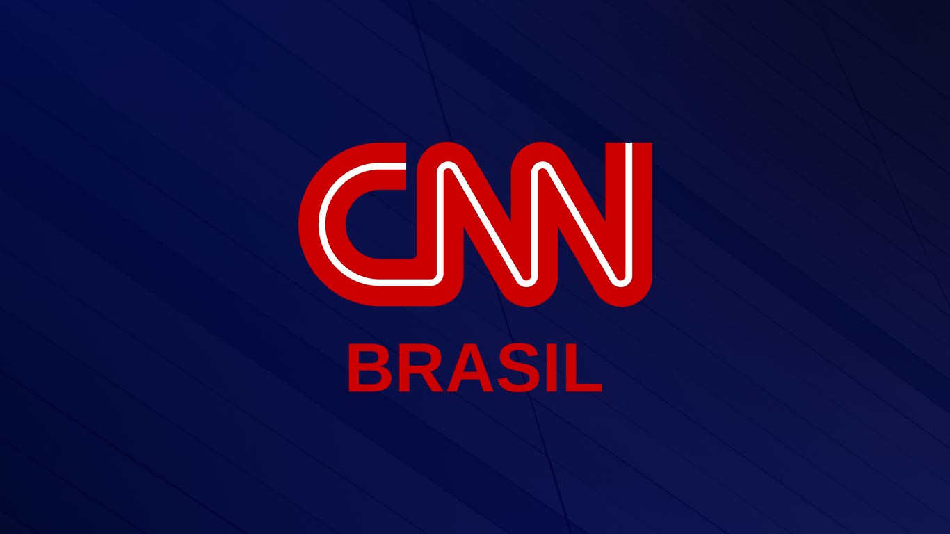 Veja por onde andam os outros apresentadores do “Jornal Nacional” Veja por onde andam os outros apresentadores do “Jornal Nacional”
