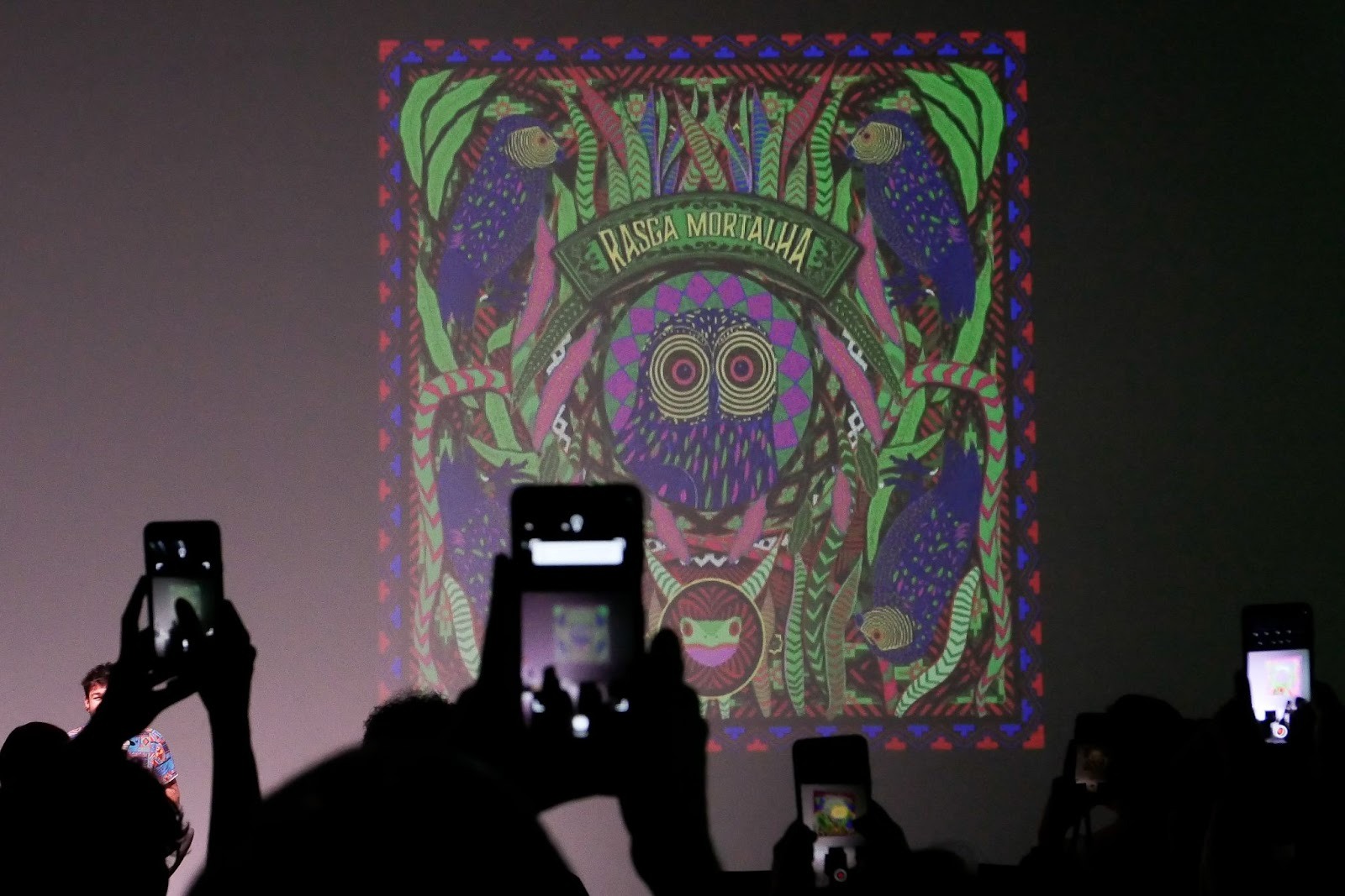 Museu da Imagem e do Som do Ceará realiza II Seminário de Arte e Tecnologia nos dias 29 e 30 de outubro
