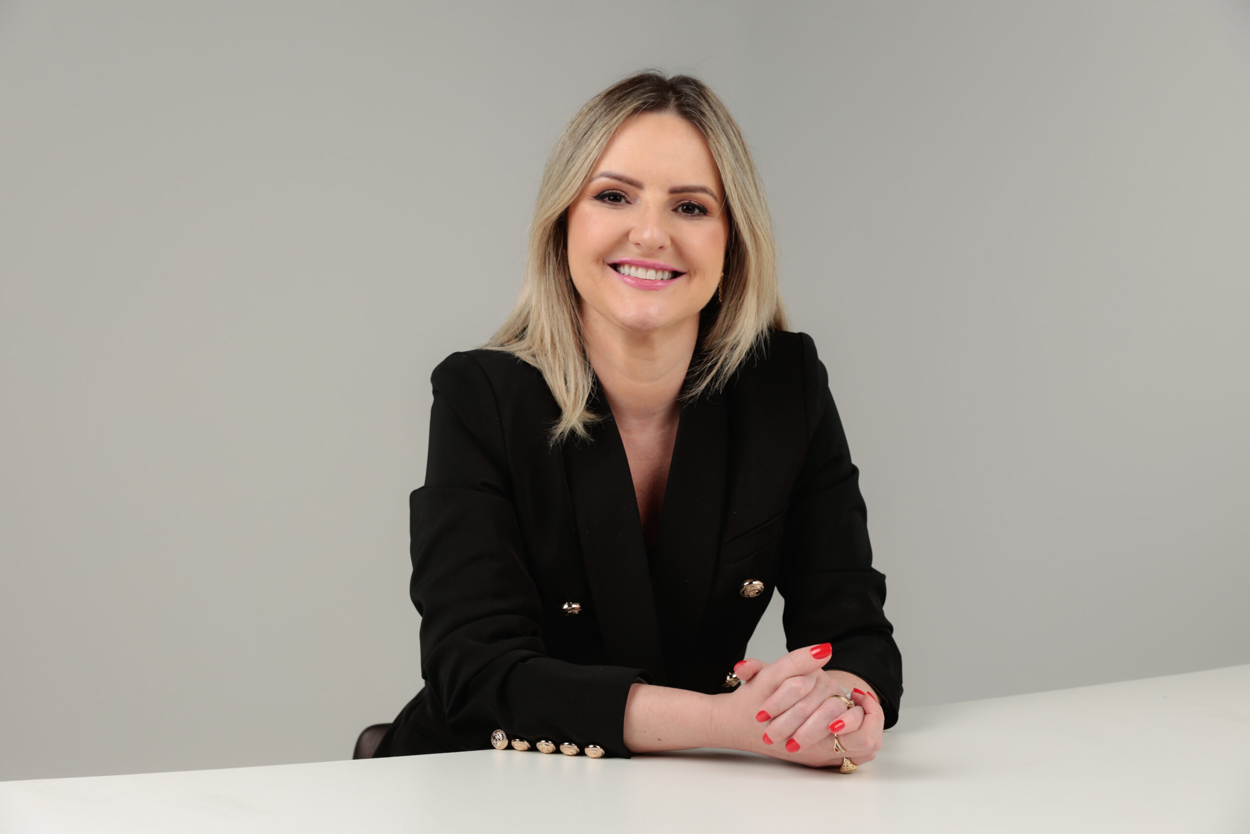 “CPF dos imóveis”: novo Cadastro Imobiliário Brasileiro entra em vigor em 2026 e muda regras de locações e tributos “CPF dos imóveis”: novo Cadastro Imobiliário Brasileiro entra em vigor em 2026 e muda regras de locações e tributos