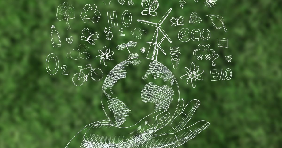 3º leilão do Eco Invest foca em participação societária e proteção cambial