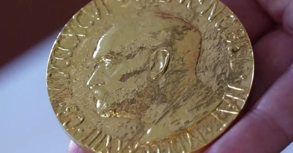 Entenda o impacto de descoberta vencedora do Nobel no tratamento de doenças