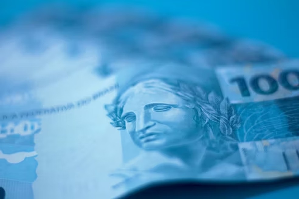 De olho na meta fiscal, governo negocia alteração na LDO | Brasil De olho na meta fiscal, governo negocia alteração na LDO | Brasil