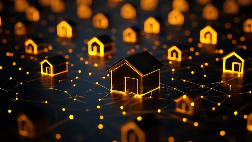 Tokenização imobiliária: inovação ou malabarismo jurídico?