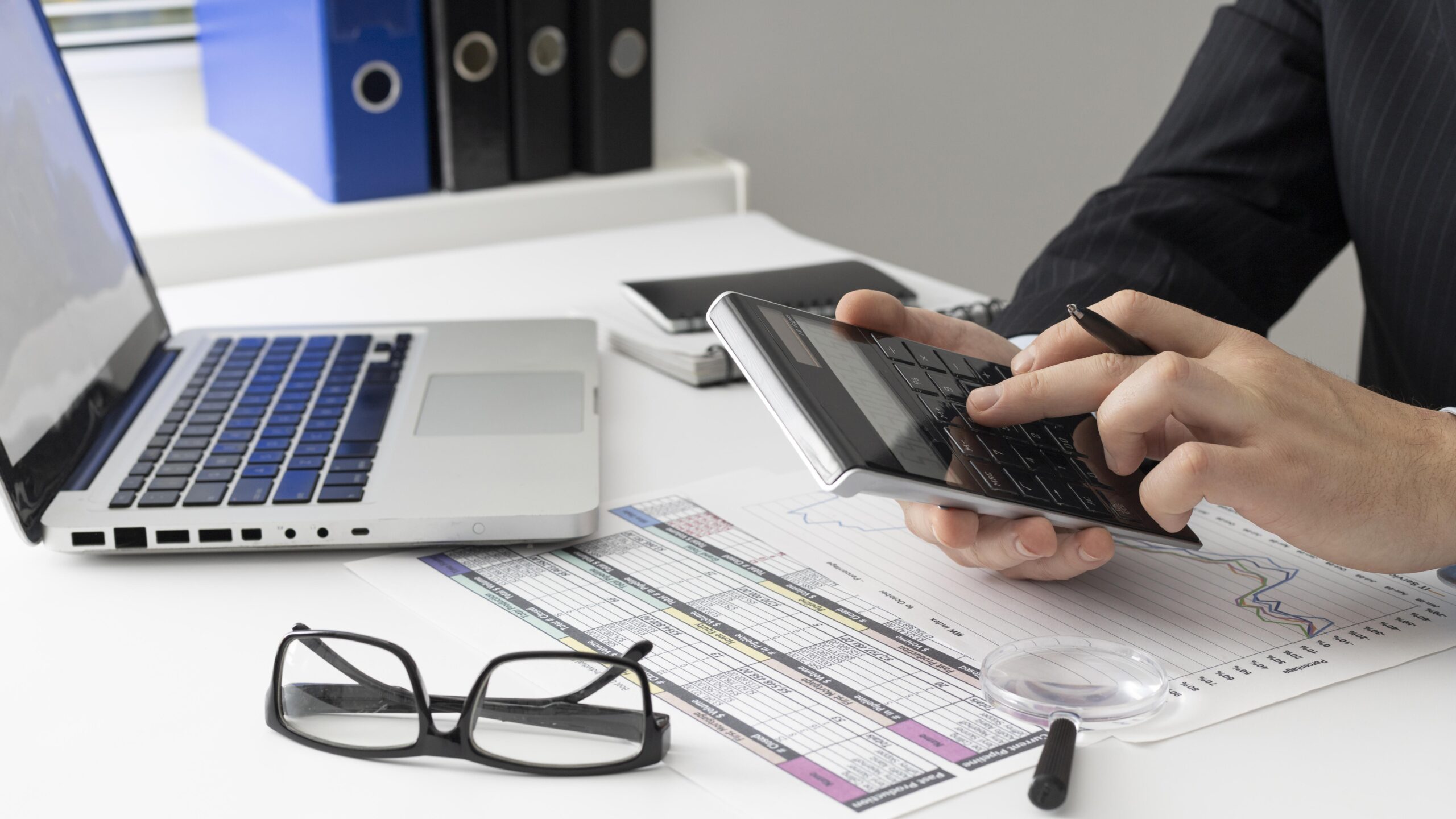 Ferramenta gratuita usa IA para apoiar empresas na adaptação às duplicatas escriturais