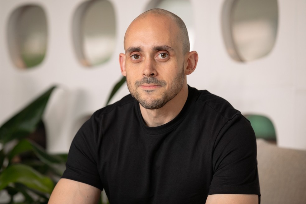 Como a mudança de lugar de um botão na tela do app rendeu centenas de milhões de reais ao Itaú | Finanças