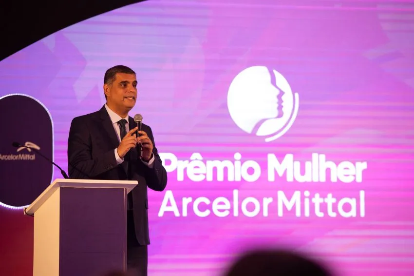 Coluna Sociedade – Quinta Feira dia 30 de Outubro de 2025 