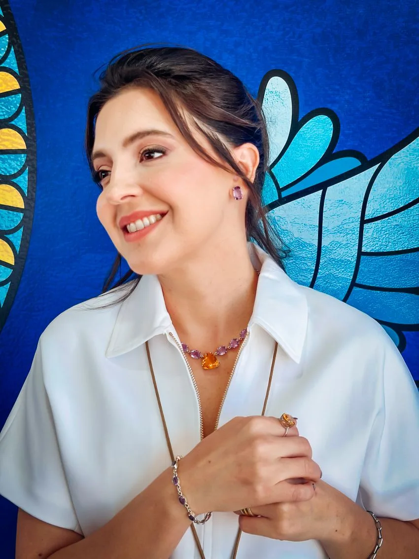 Coluna Sociedade – Segunda Feira dia 03 de Novembro de 2025 