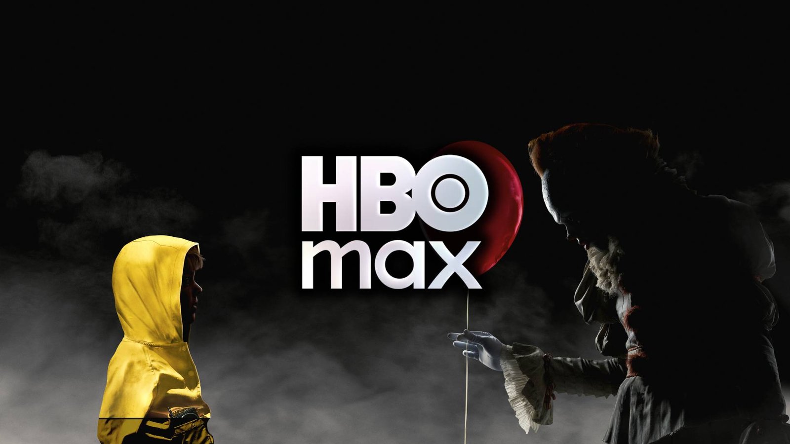 HBO Max recebe filmes e séries de peso em novembro! Veja lista de lançamentos
