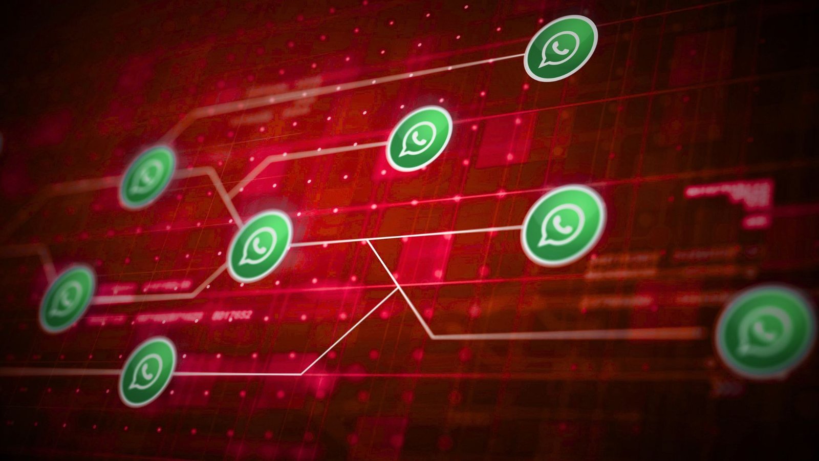Novo golpe do WhatsApp usa compartilhamento de tela pra roubar contas bancárias