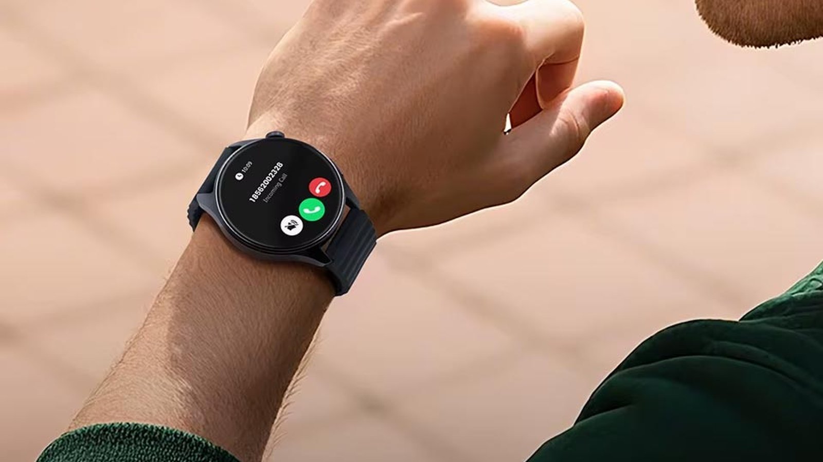 Melhores ofertas do Ano no AliExpress: Ugreen, Baseus, Samsung e mais com desconto e cupom