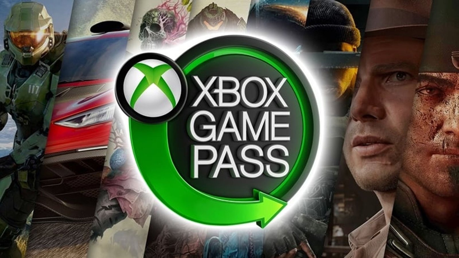 Xbox Game Pass recebe The Crew Motorfest e mais jogos esta semana! Veja os lançamentos