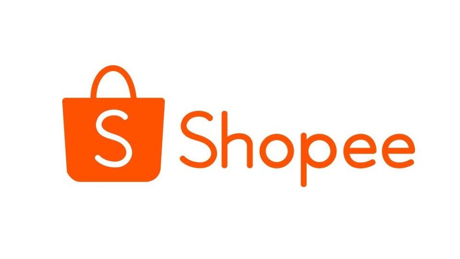 Cupom Shopee | 81% off – Novembro 2025