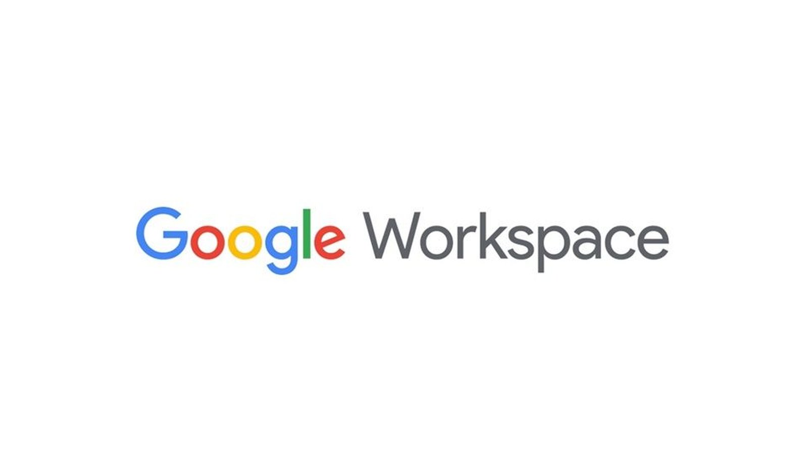 Código Promocional Google Workspace Black Friday | 20% off - Novembro 2025