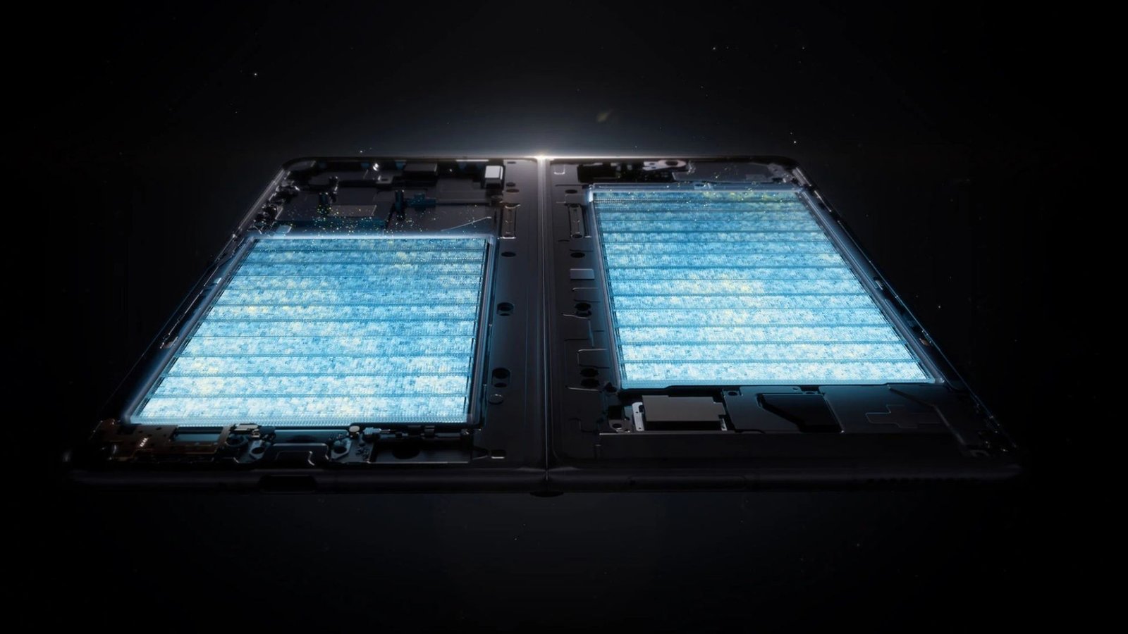 Silício-carbono: como a bateria dos smartphones aumentou tanto em capacidade?