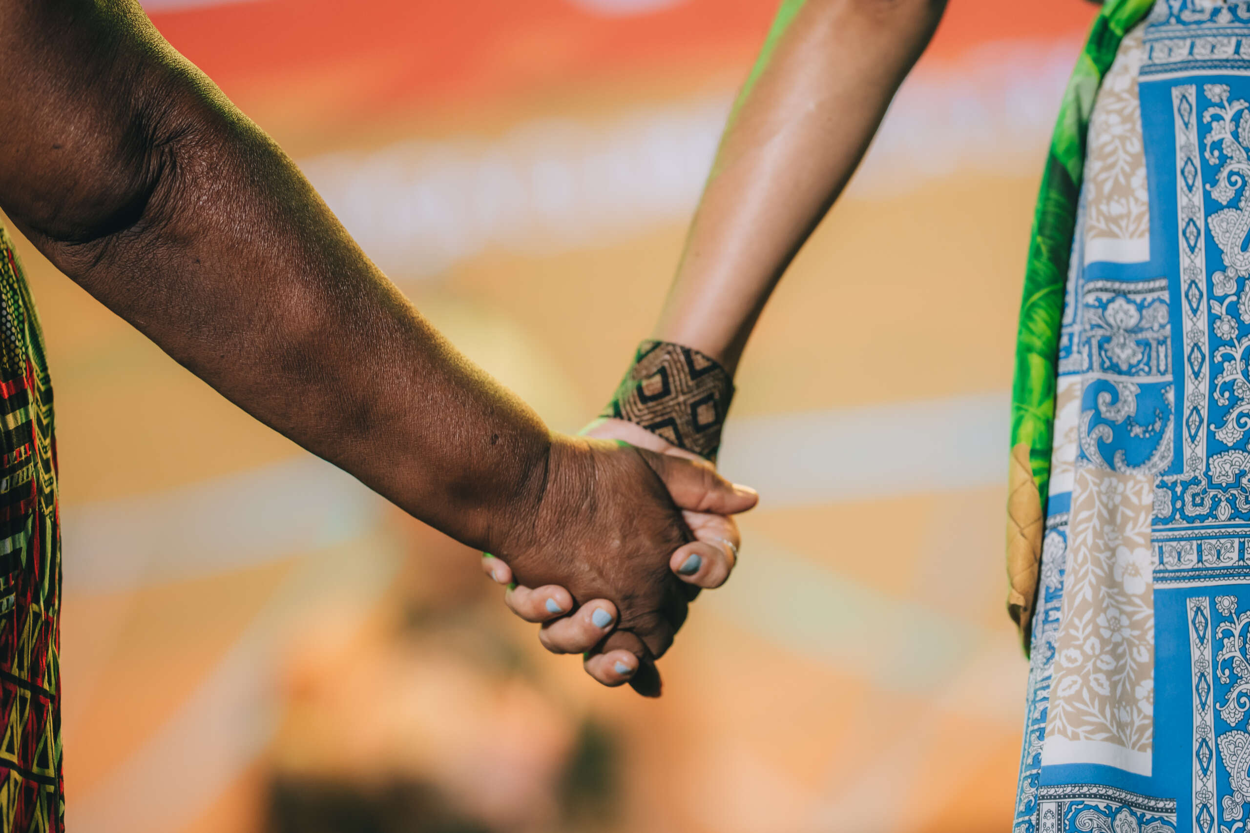 Cultura em rede: 28 espaços culturais da Secult Ceará promovem acesso e protagonismo artístico