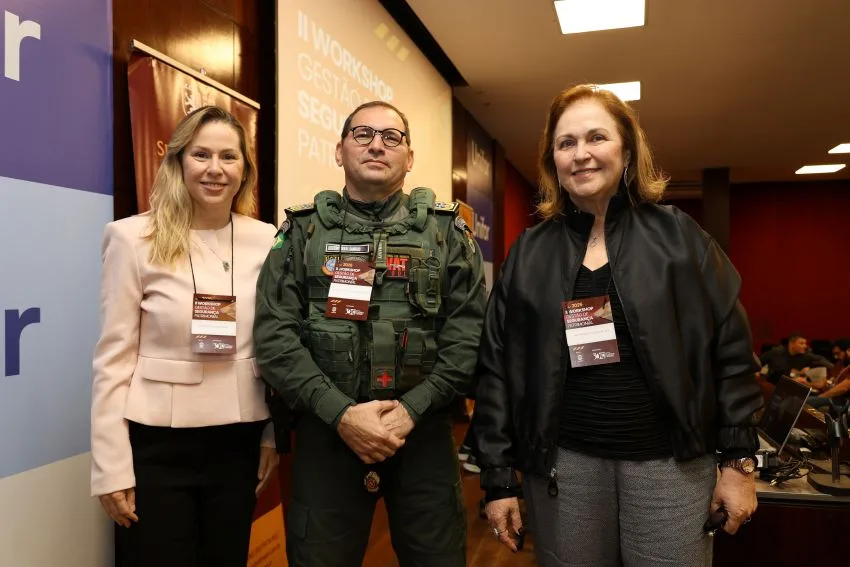 Coluna Sociedade – Quarta Feira dia 05 de Novembro de 2025 