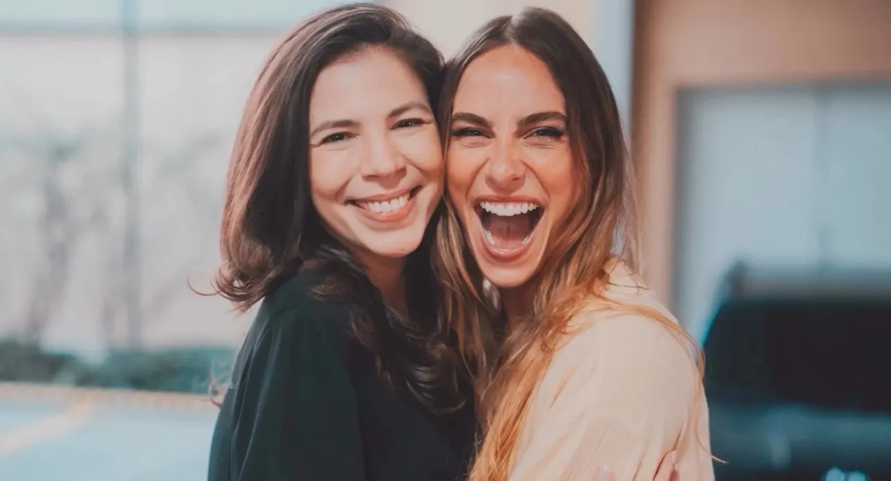 Atriz que interpretou Marina Alves em ‘Milagre do Destino’ é diagnosticada com câncer