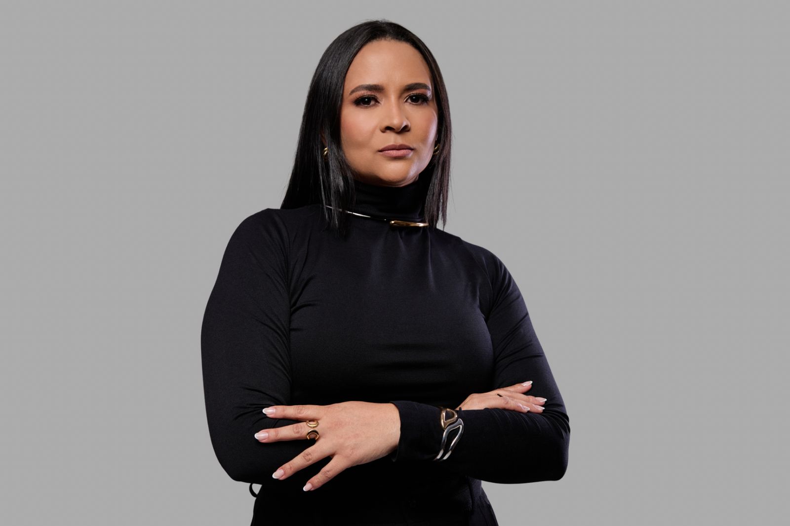 Da confeitaria ao tabuleiro dos grandes negócios: a estrategista que transformou a própria história e hoje redefine o jogo empresarial em Brasília