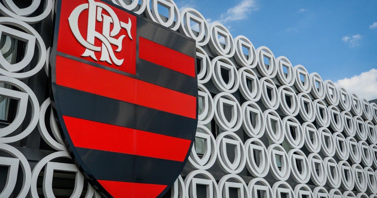 Flamengo faz propostas para Fair Play Financeiro no Brasil; veja detalhes
