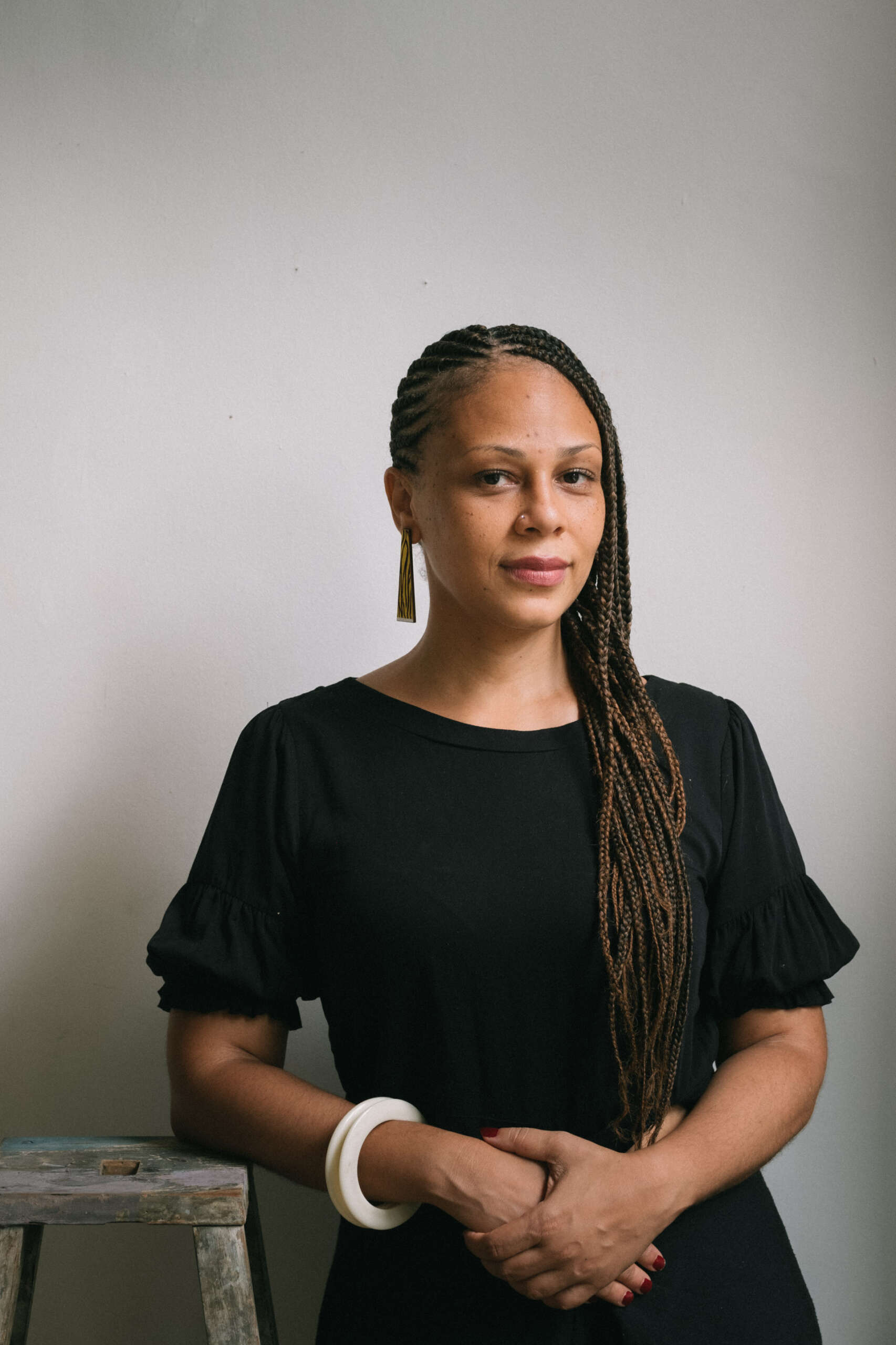 Pinacoteca do Ceará integra programação do III Festival Afrocearensidades