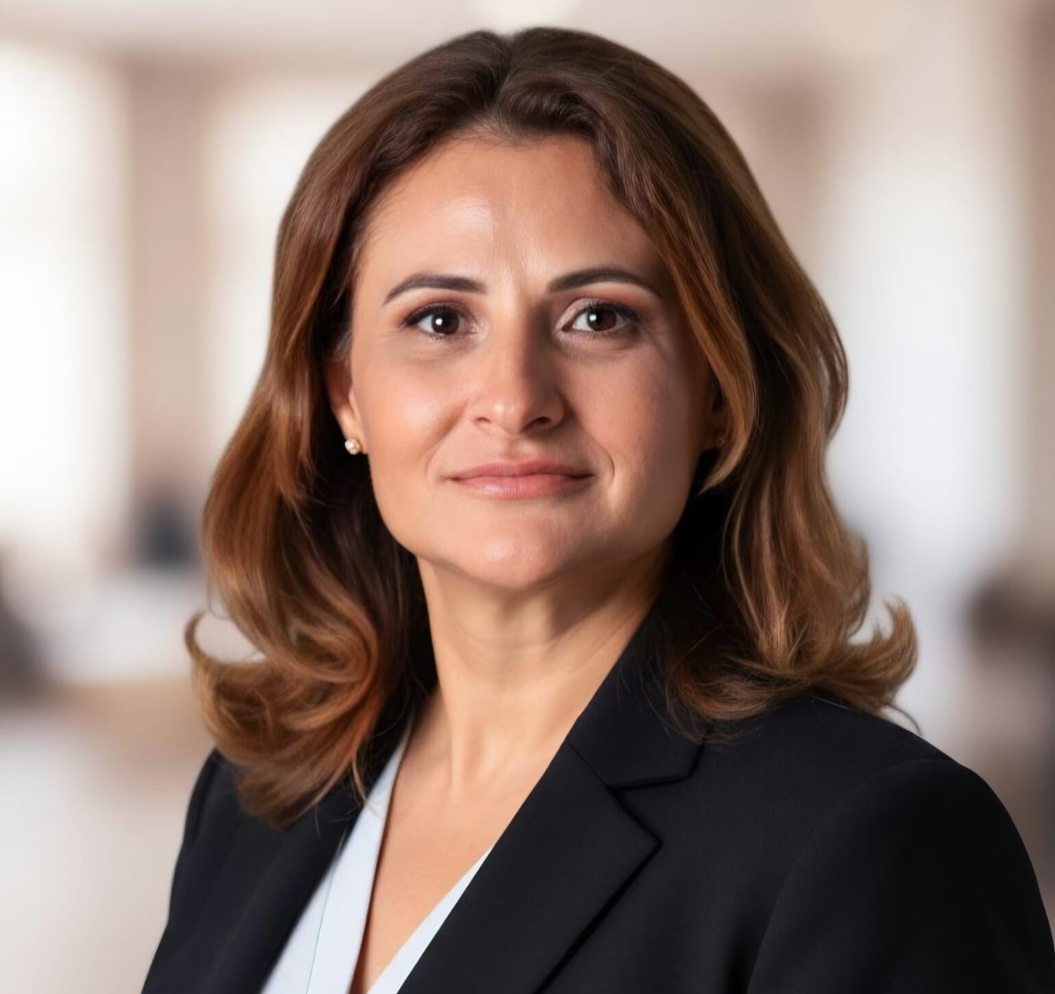 Da Sensibilidade ao Propósito: A Jornada de Rosane Idiarte Teixeira na Construção da Clínica Feminini Essence