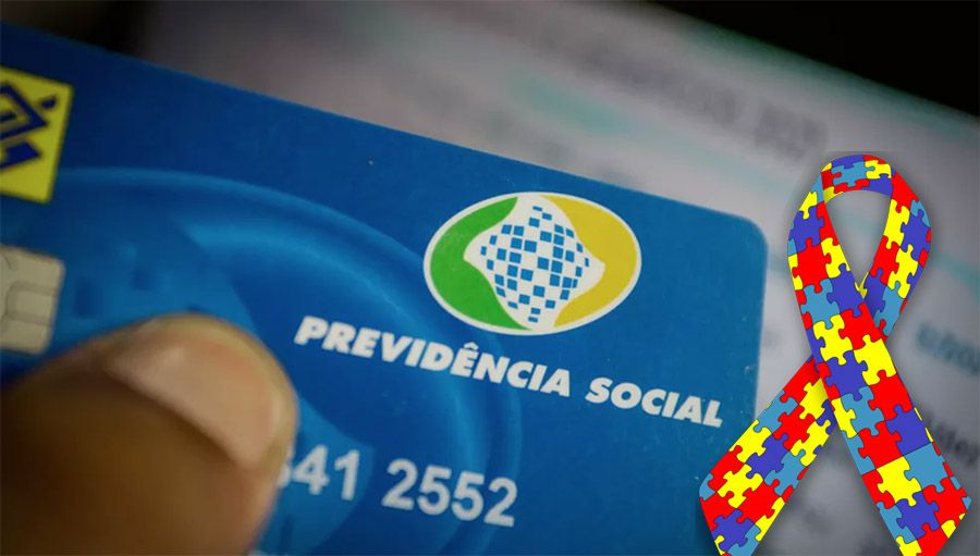 DIREITOS DOS AUTISTAS AO BPC-LOAS: ENTENDA QUEM TEM DIREITO E COMO SOLICITAR