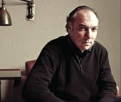 R$ 138 Milhões em Reputação: Como Ricardo Bellino Transformou Sua Vida em uma Marca Viva