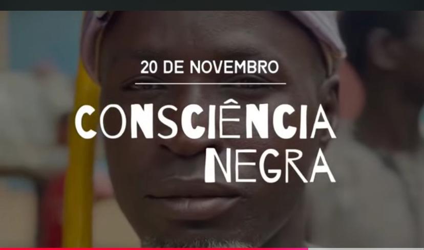 Embaixadores do Rio comemoram dia da consciência negra