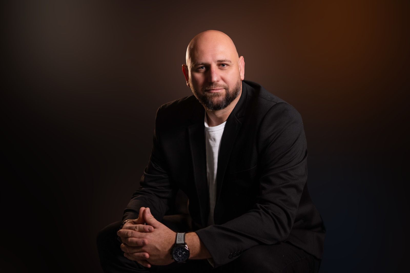 O valor das conexões! Almoço dos Protagonistas do Brasil em São Paulo