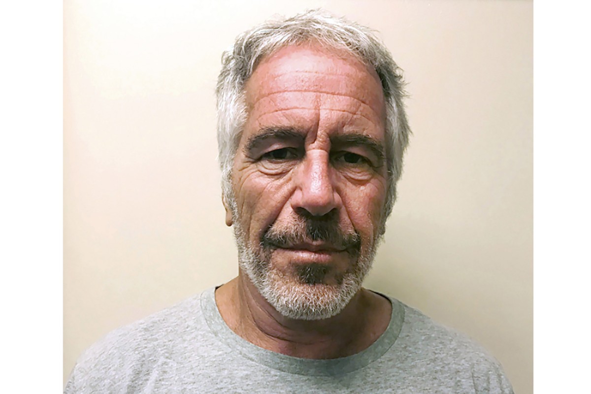 Câmara dos EUA aprova divulgação dos arquivos de Epstein | Mundo