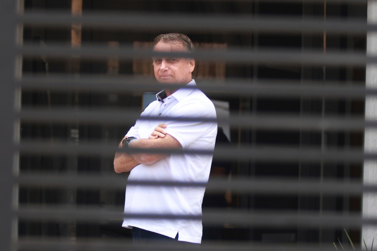 Trânsito em julgado: entenda o que significa para Bolsonaro | Política