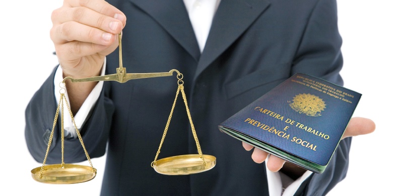 13 mitos e verdades sobre o 13º salário, segundo a advogada Silvana Campos