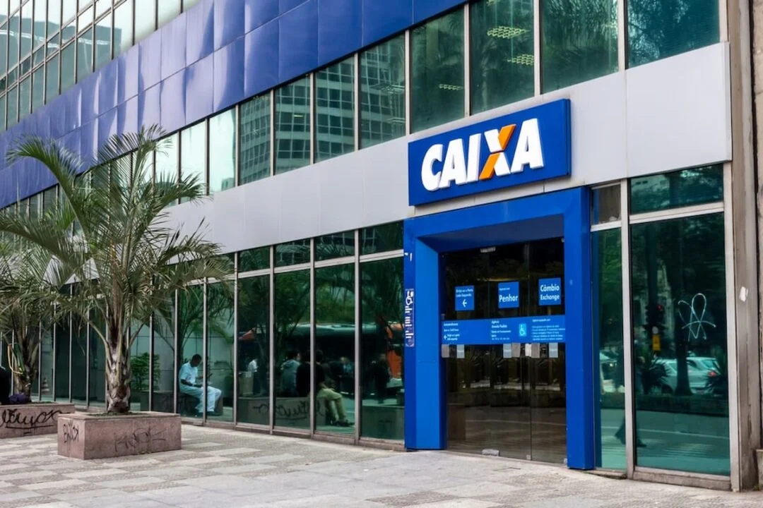 Concurso da Caixa terá salários de até R$ 14,9 mil; confira as vagas