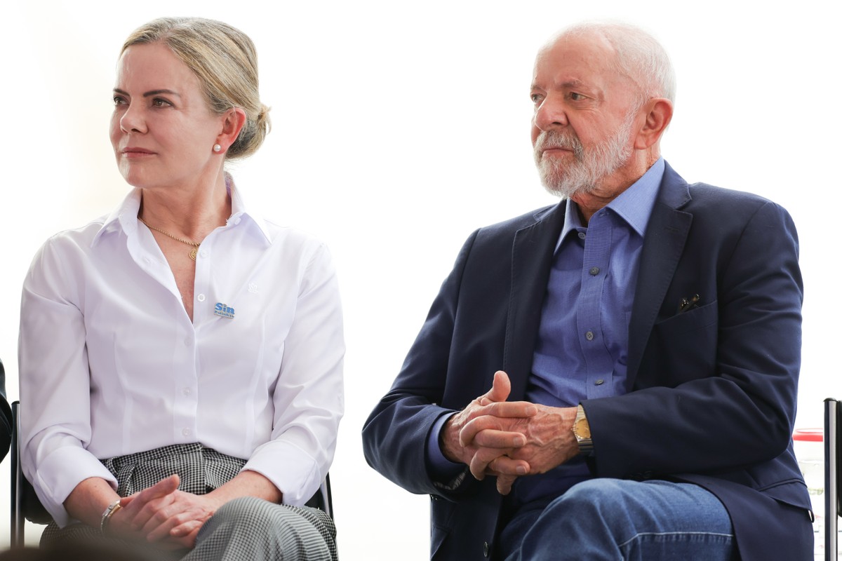 Veja quais pontos o governo Lula quer mudar no novo parecer de Derrite sobre o PL Antifacção | Política