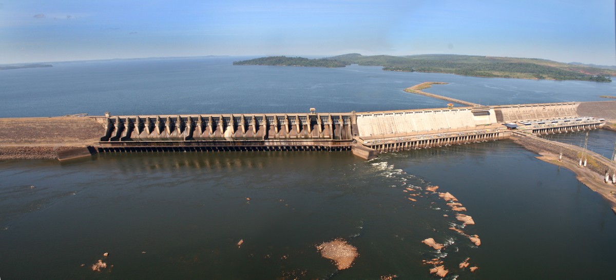 Axia Energia entra em fase de crescimento e pode avaliar parcerias para mega leilões | Empresas