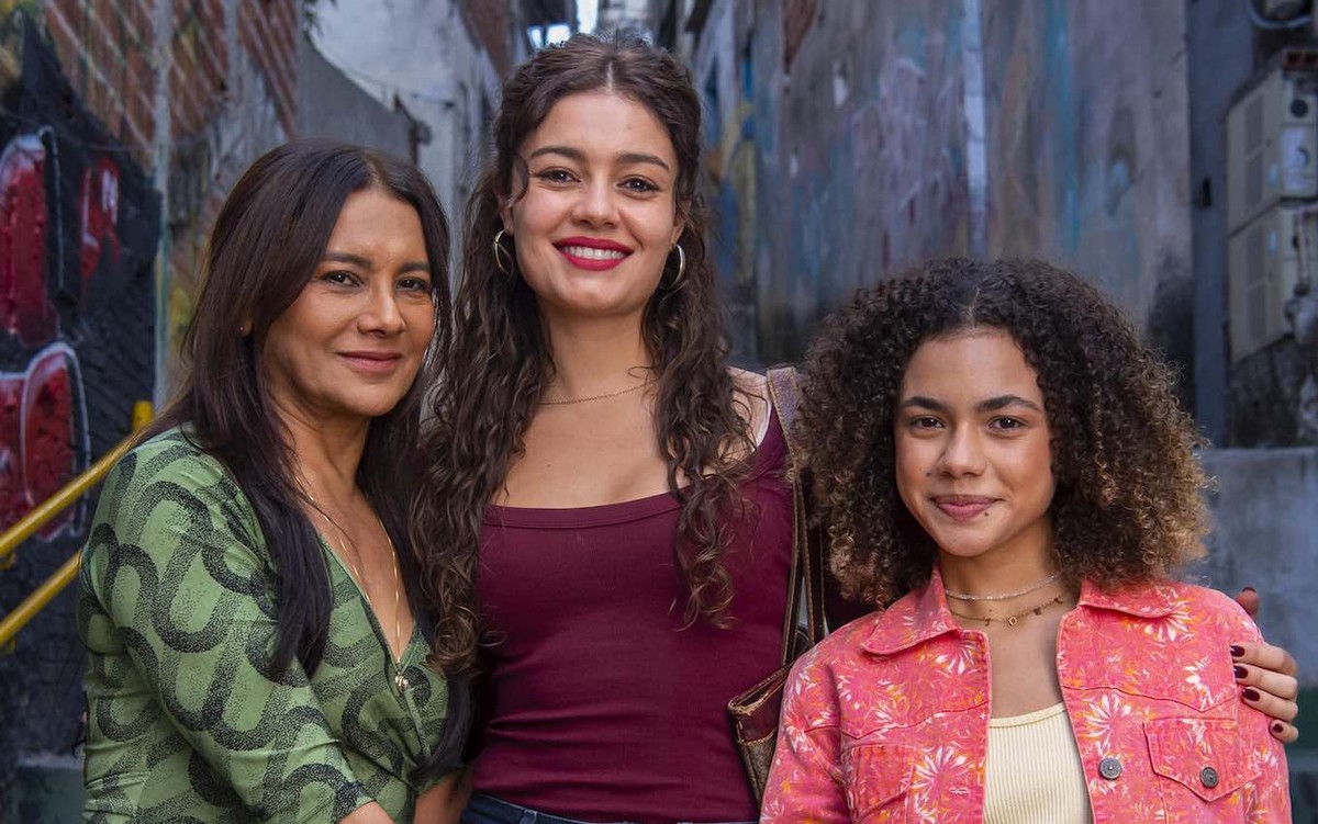 Maria: o que explica o renascimento do nome mais popular do Brasil | Brasil