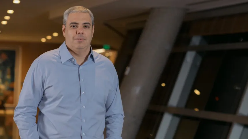 “Juro baixo é bom para todo mundo, inclusive para os bancos”, diz CEO do Itaú