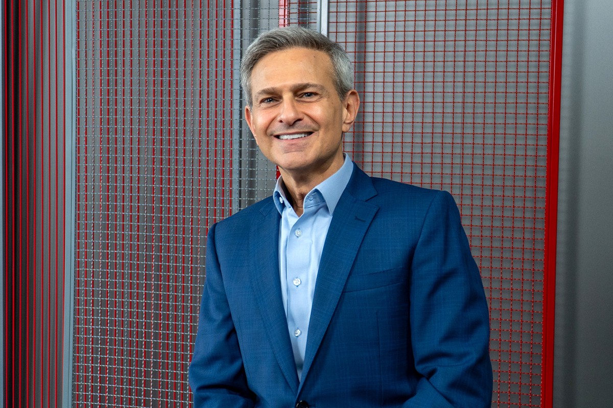 Pix parcelado pode melhorar fluxo de caixa e agilizar transações | Média É Mais