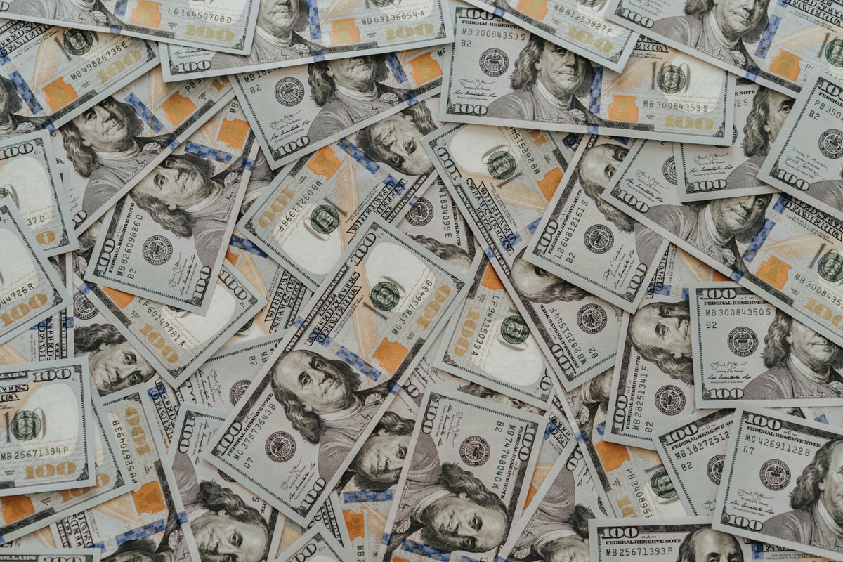 Exclusivo: Autoridades europeias consideram compartilhar dólares para diminuir dependência do Fed após choques de Trump | Finanças